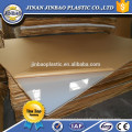 wholesale heat resistant opaline plexiglass sheet